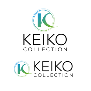 Logo Design by ahmeddesigner123 for this project | Design: #34373718