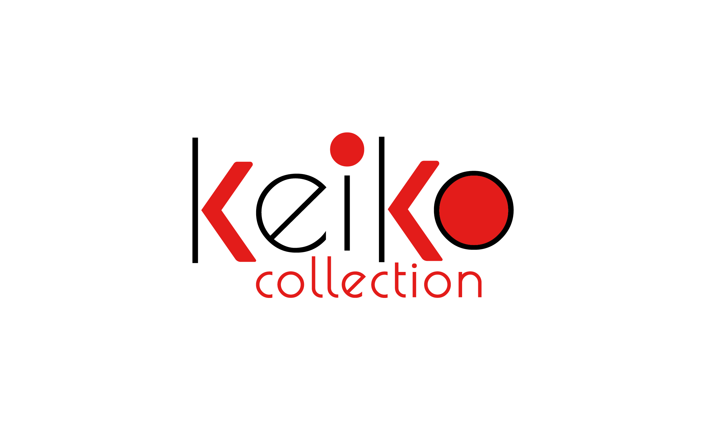 Logo Design by patriciaparadesign for this project | Design #34414397