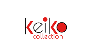 Logo Design by patriciaparadesign for this project | Design: #34414397