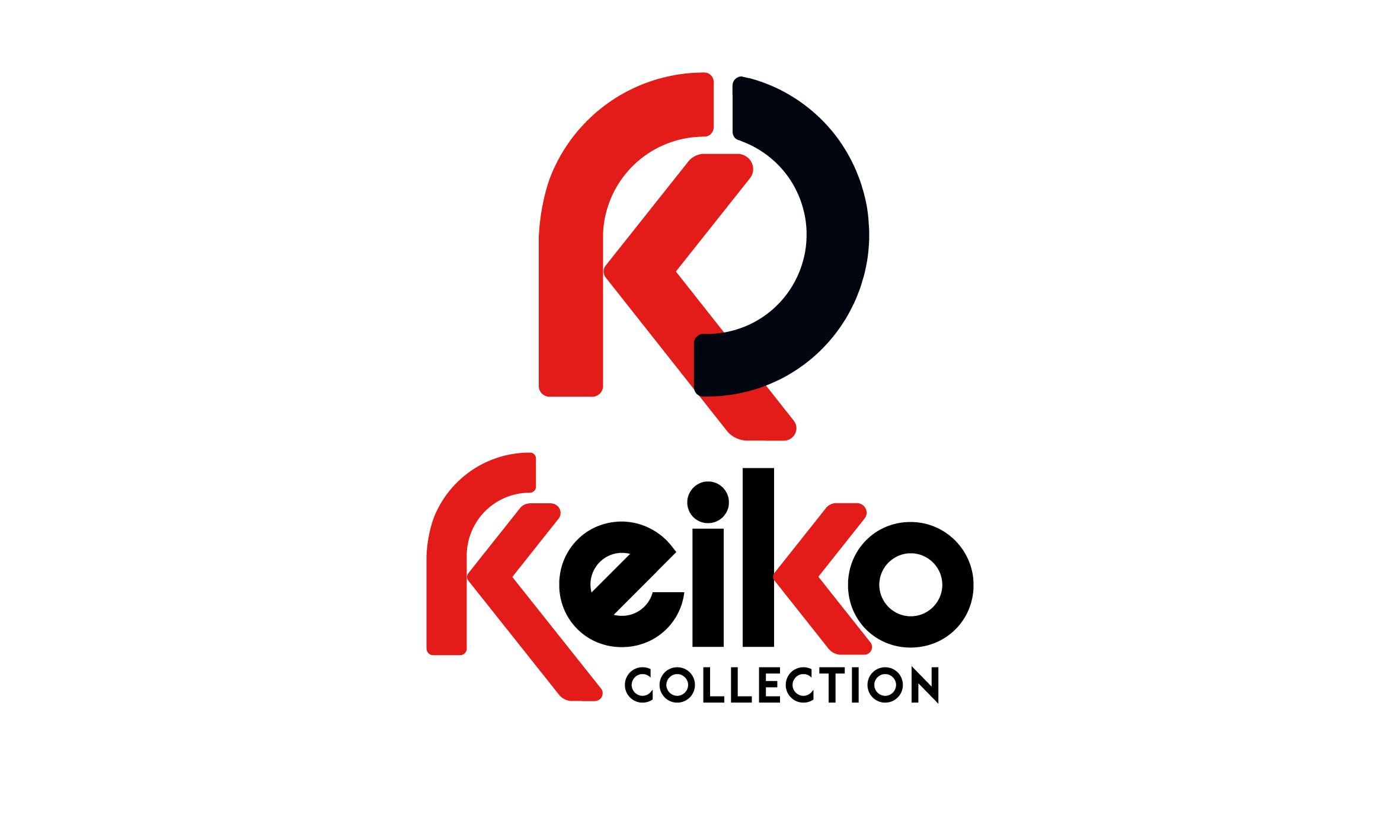 Logo Design by patriciaparadesign for this project | Design #34414626