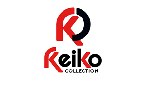 Logo Design by patriciaparadesign for this project | Design: #34414626