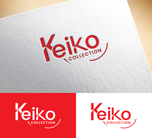 Design de Logo par Impressive Designs pour ce projet | Design #34375021