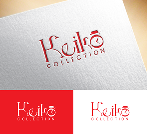 Logo Design by Impressive Designs for this project | Design: #34375022