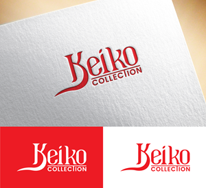 Logo Design by Impressive Designs for this project | Design: #34375023