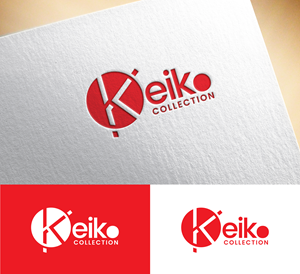 Logo Design by Impressive Designs for this project | Design: #34375024