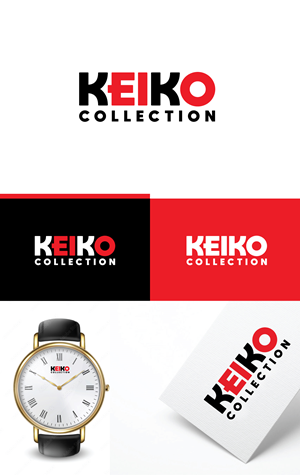 Logo Design by creativepix for this project | Design: #34372175