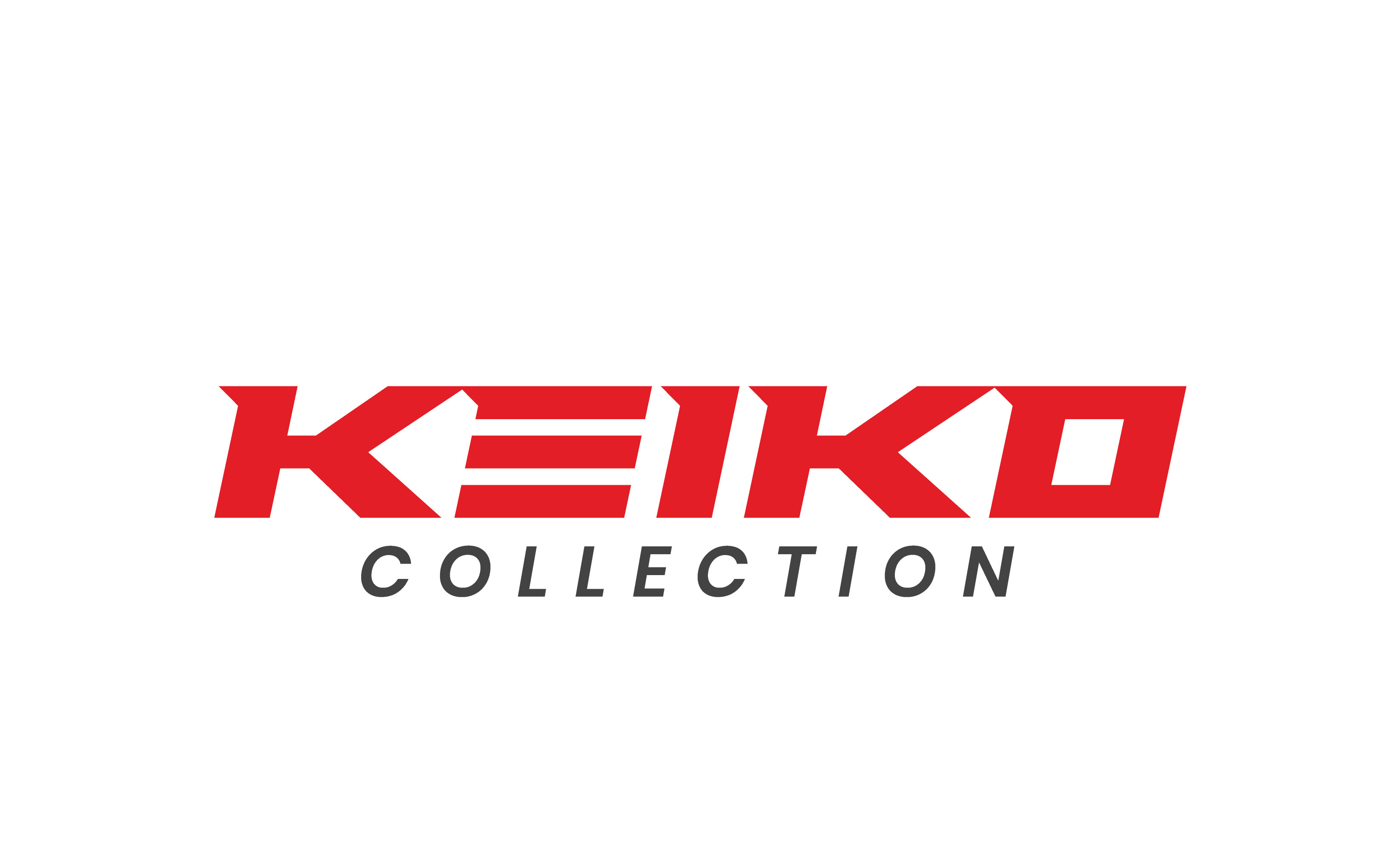 Logo Design by Paras Bali for this project | Design #34421572