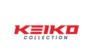 Logo Design by Paras Bali for this project | Design: #34421572