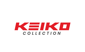 Logo Design by Paras Bali for this project | Design: #34421574