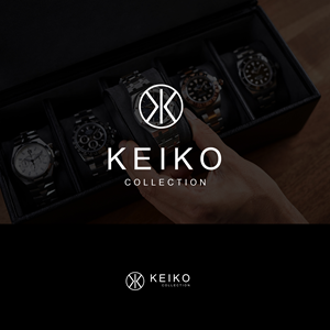 Logo Design by creative2lab 2 for this project | Design: #34395877