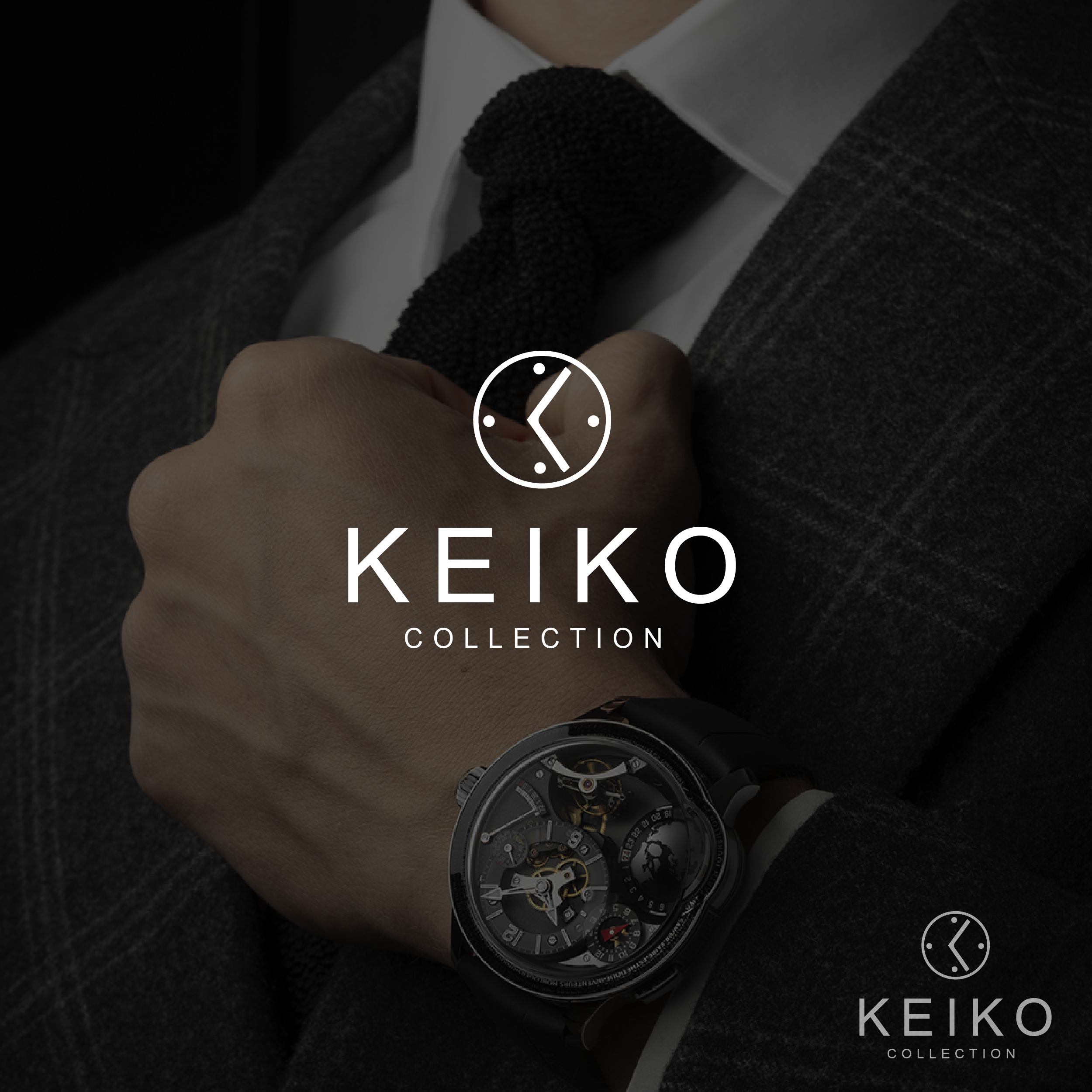 Logo Design by creative2lab 2 for this project | Design #34404717