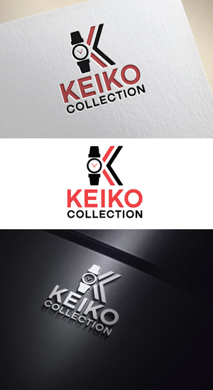 Logo Design by AB design ..... for this project | Design: #34372423