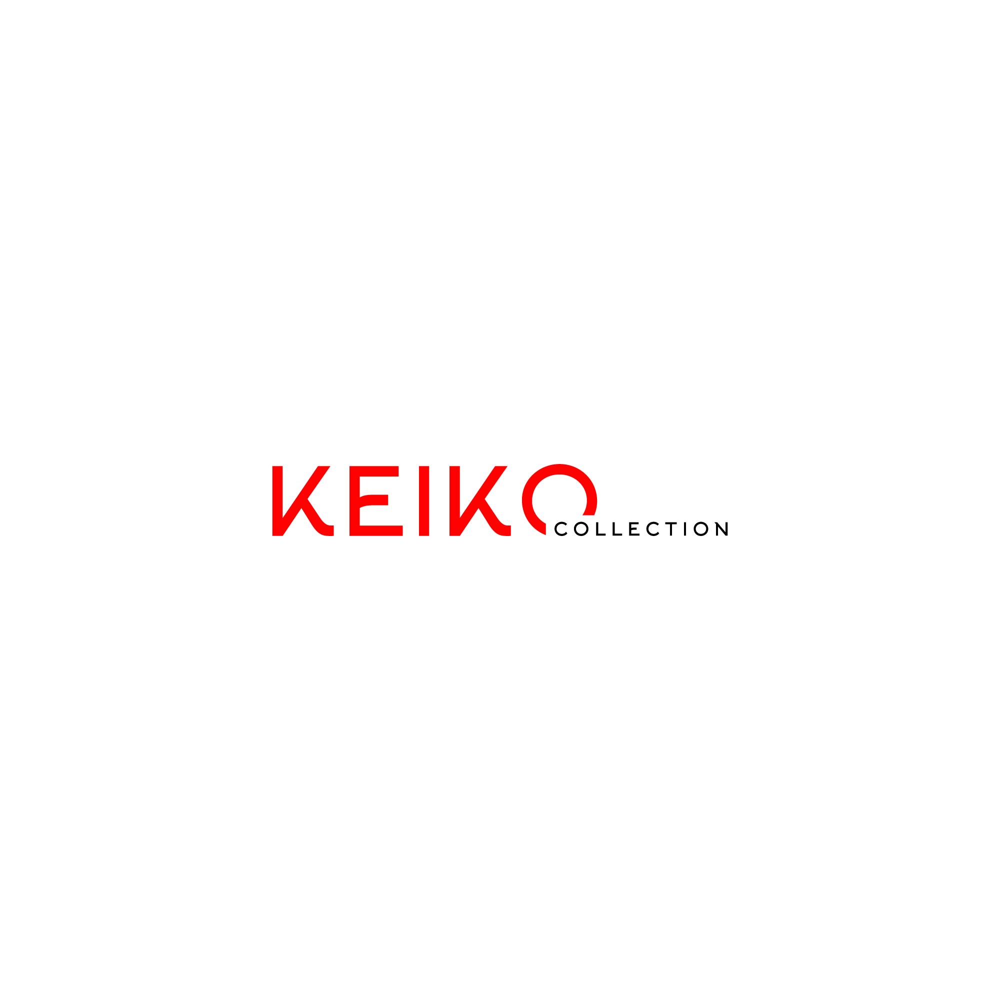 Logo Design by kaushal 05 for this project | Design #34372606