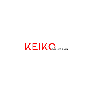 Design de Logo par kaushal 05 pour ce projet | Design #34372606