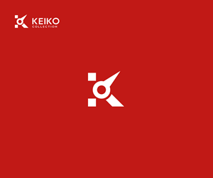 Logo Design by Abdul 20 for this project | Design: #34371158