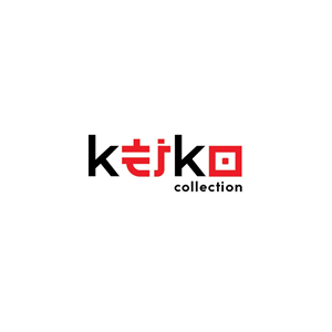 Logo Design by r. ilham for this project | Design: #34377064