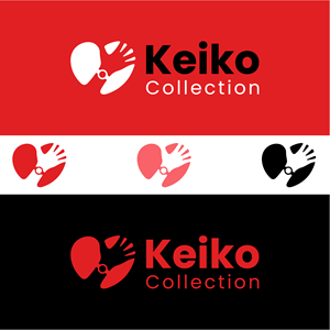 Logo Design by CrewType for this project | Design: #34373023