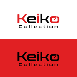 Logo Design by CrewType for this project | Design: #34373735