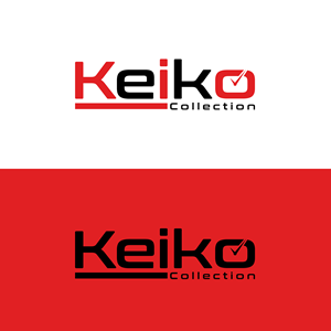 Logo Design by CrewType for this project | Design: #34373785