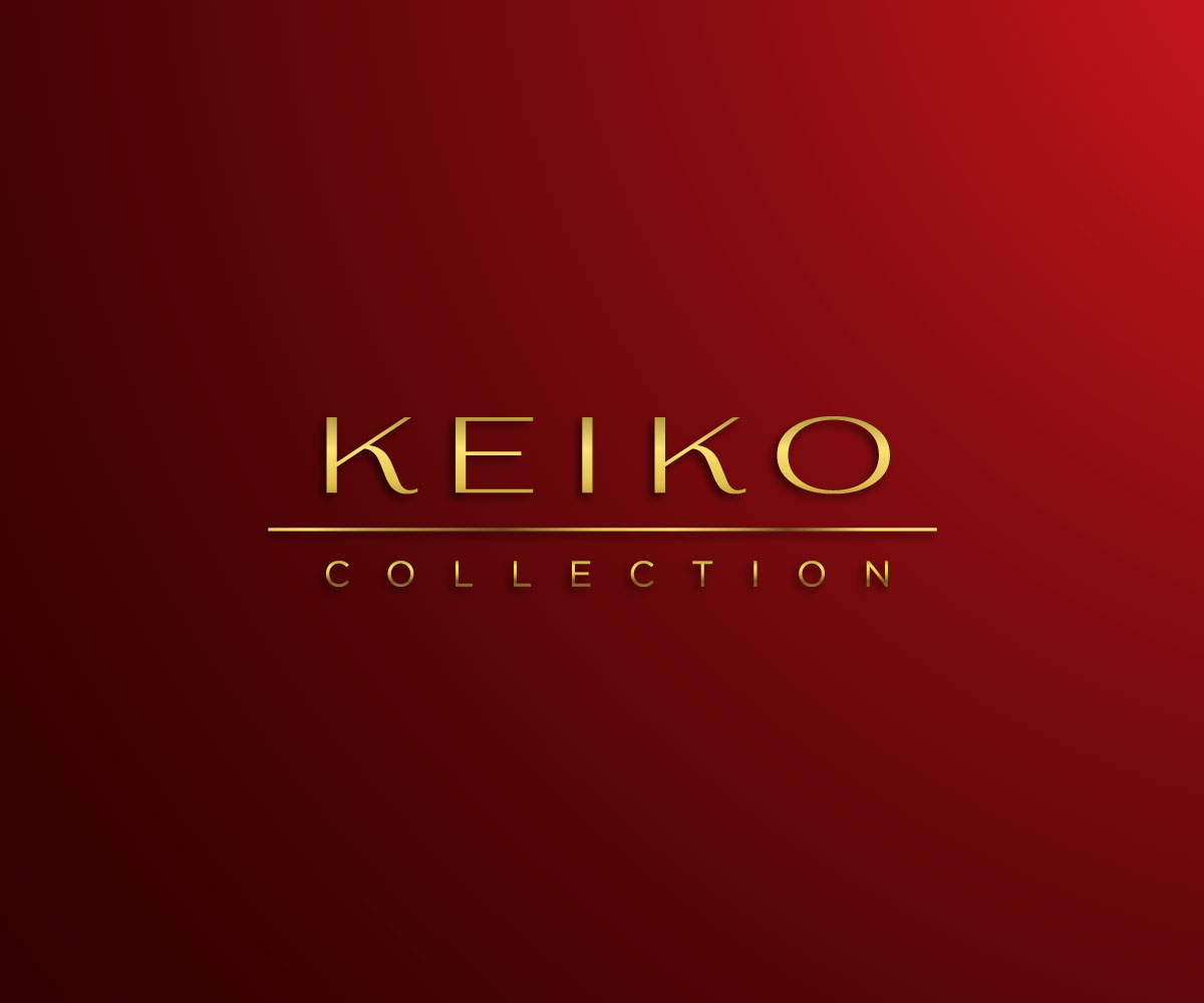 Logo Design by Ansh Design for this project | Design #34374336