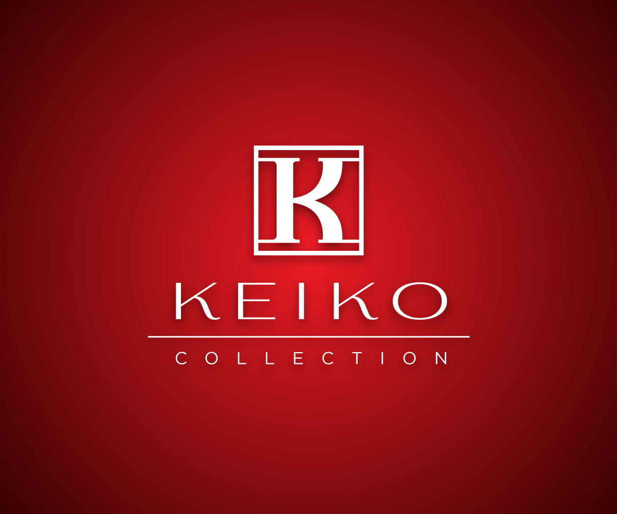 Logo Design by Ansh Design for this project | Design #34374337