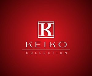 Design de Logo par Ansh Design pour ce projet | Design : #34374337