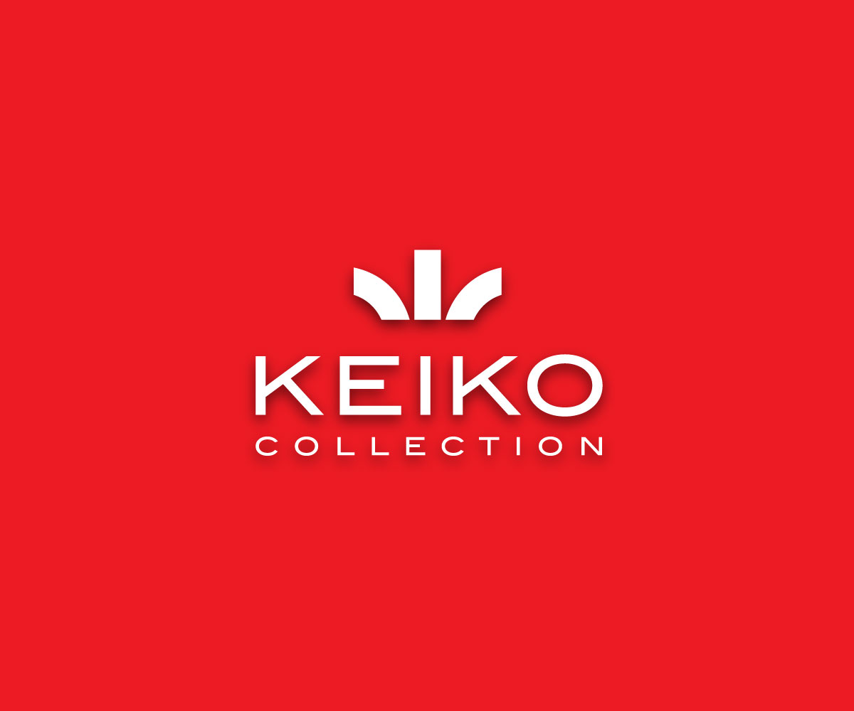 Logo Design by Ansh Design for this project | Design #34374345