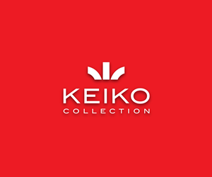 Design de Logo par Ansh Design pour ce projet | Design : #34374345