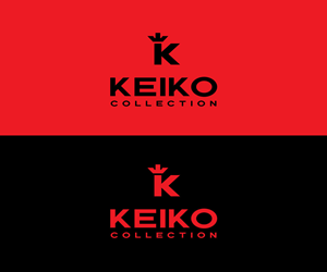 Design de Logo par Ansh Design pour ce projet | Design : #34374346