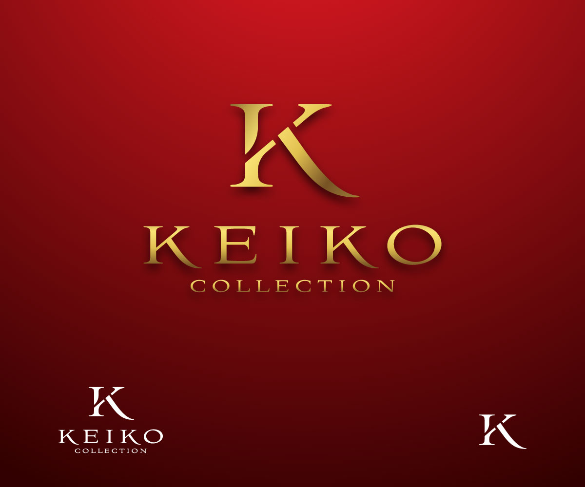 Logo Design by Ansh Design for this project | Design #34374347