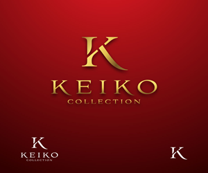 Design de Logo par Ansh Design pour ce projet | Design : #34374347