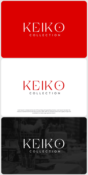 Logo Design by 92logo for this project | Design: #34387542