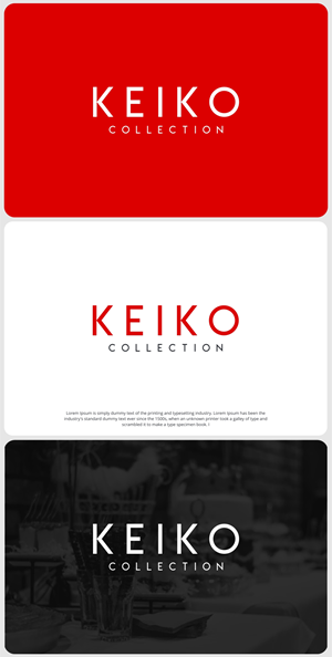 Logo Design by 92logo for this project | Design: #34387543