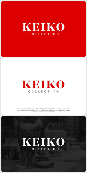 Logo Design by 92logo for this project | Design: #34387544