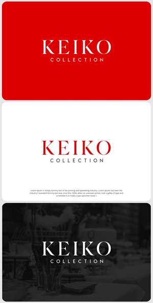 Logo Design by 92logo for this project | Design: #34387545