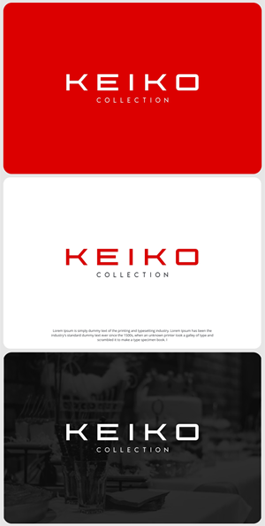 Logo Design by 92logo for this project | Design: #34387547