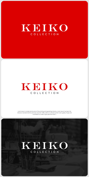 Logo Design by 92logo for this project | Design: #34387548