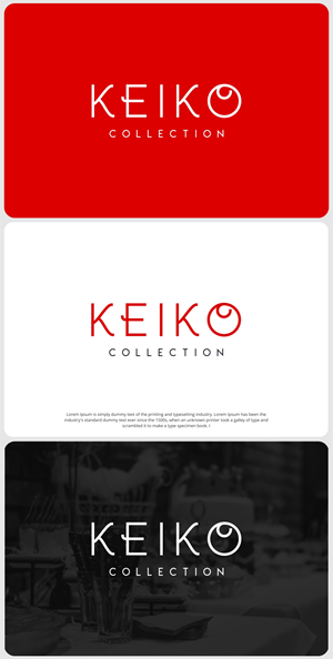 Logo Design by 92logo for this project | Design: #34387549