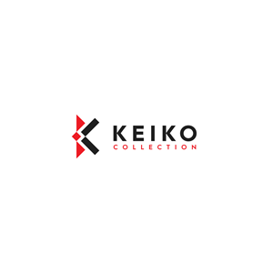 Logo Design by I designs for this project | Design: #34377472