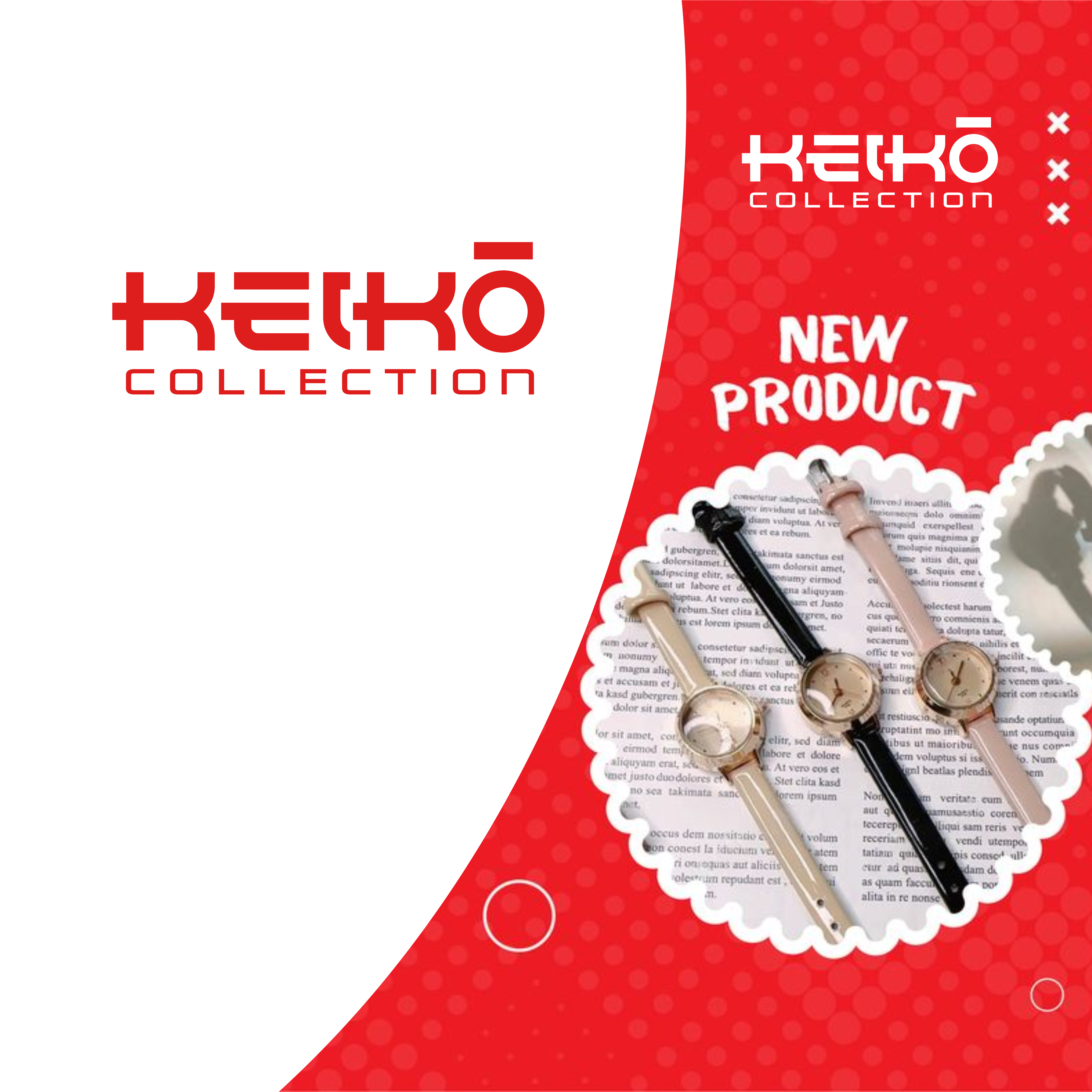 Logo Design by Reza Refianto for this project | Design #34372745