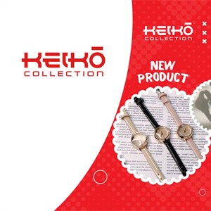 Logo Design by Reza Refianto for this project | Design: #34372745