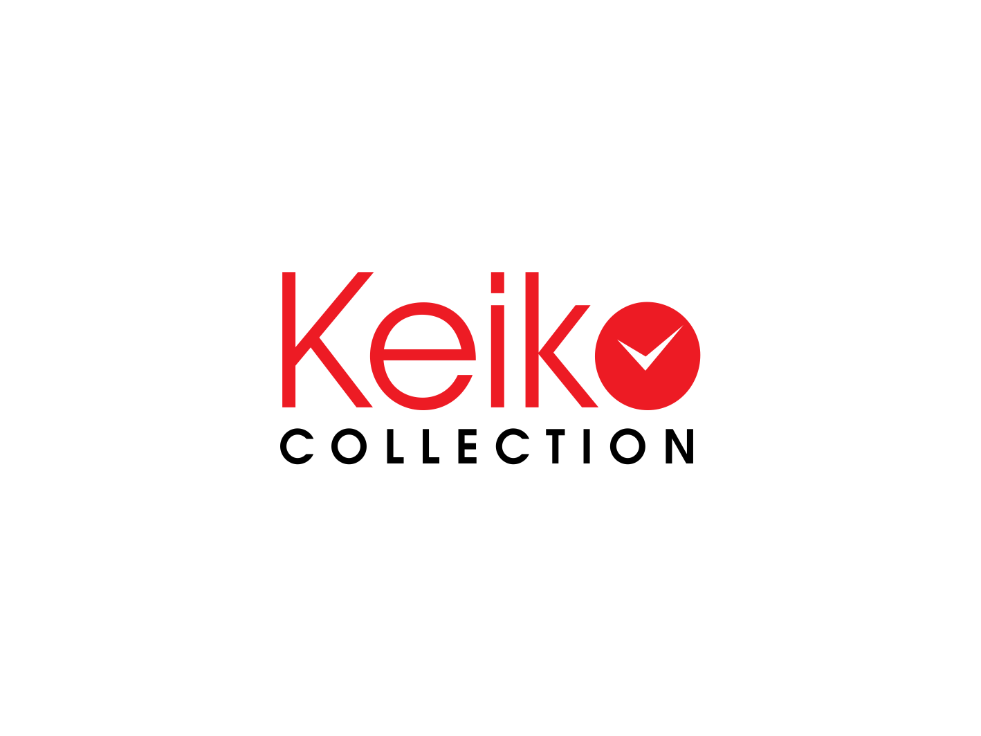 Logo Design by BNdesigner for this project | Design #34381209