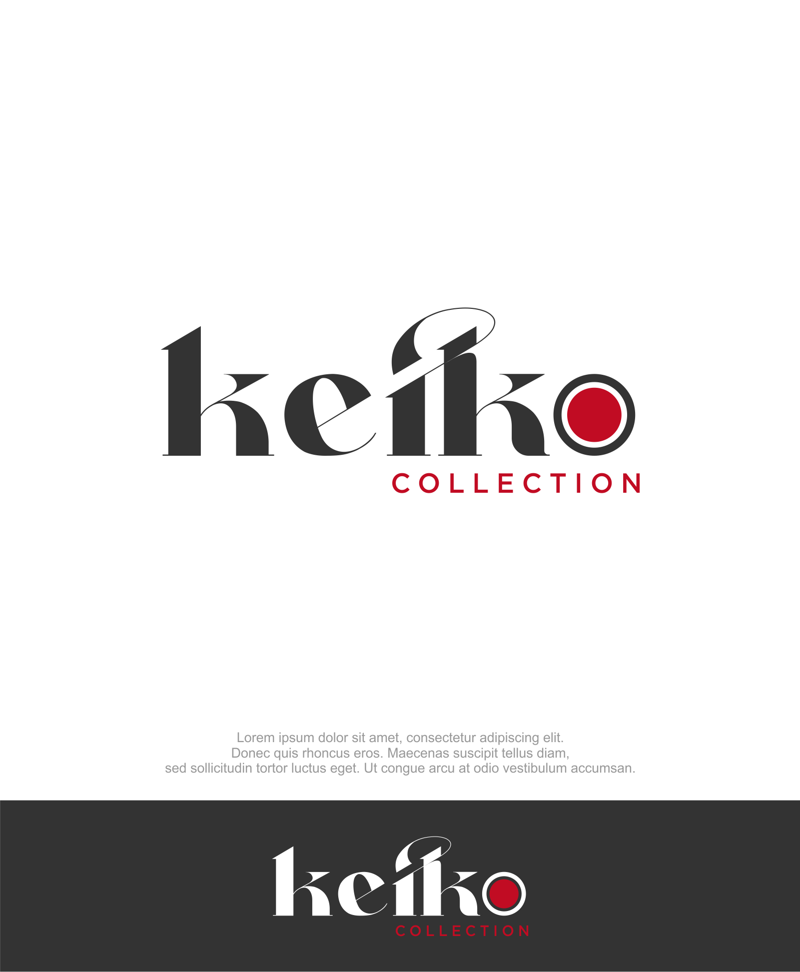 Logo-Design von M.Syaiful Huda für dieses Projekt | Design #34371421