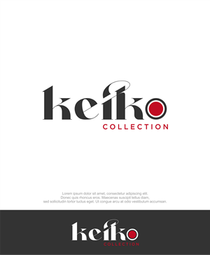 Logo Design by M.Syaiful Huda for this project | Design: #34371421