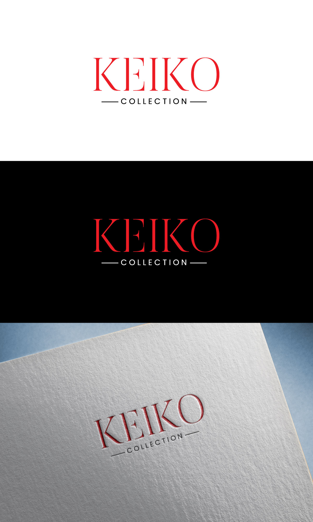 Design de Logo par flora.c design pour ce projet | Design #34380359