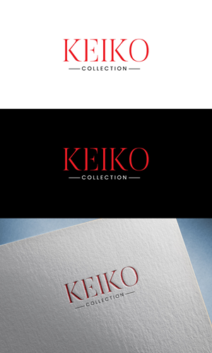 Logo Design by flora.c design for this project | Design: #34380359