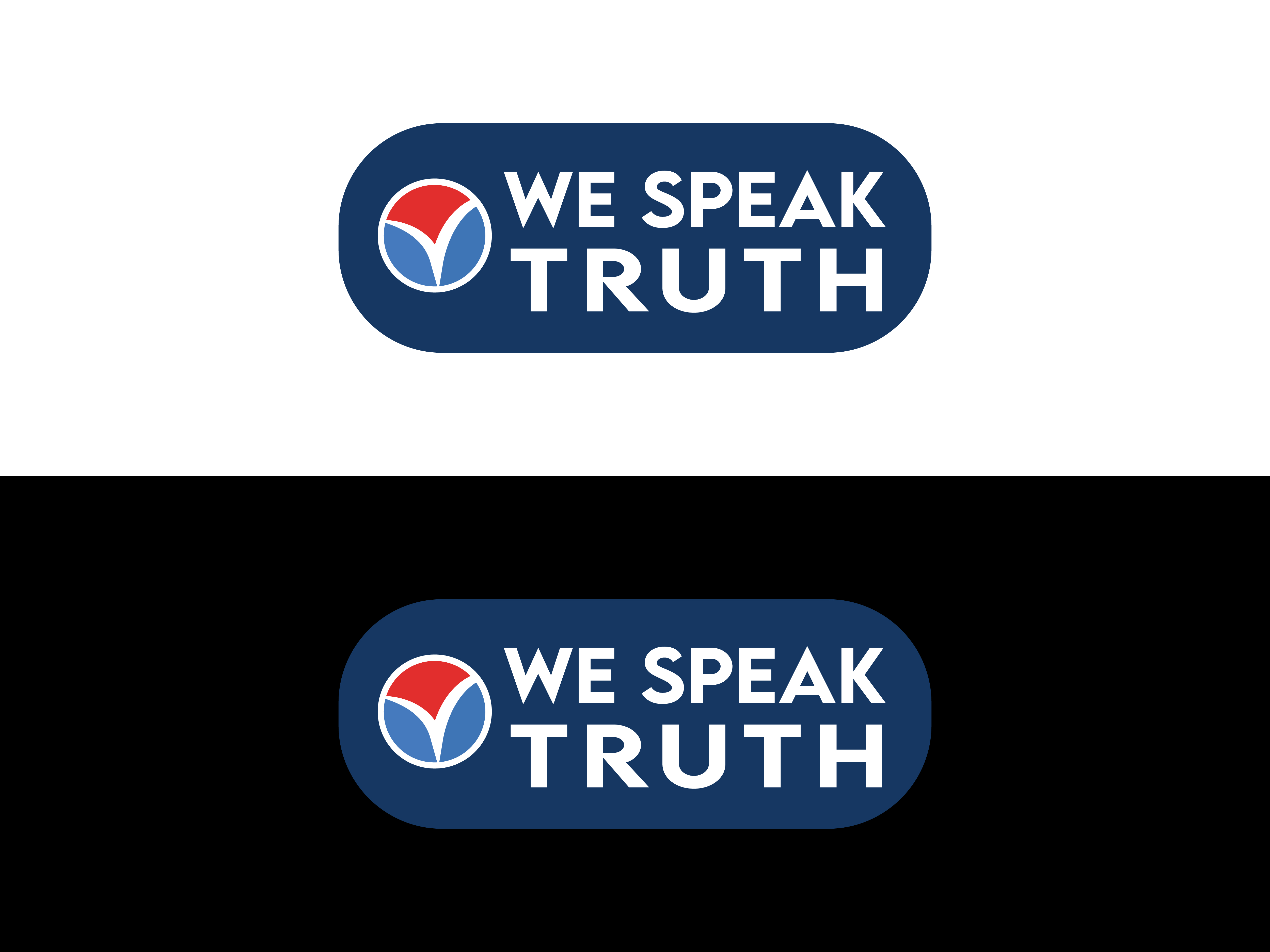 Design de Logo par Oral Studio's pour We Speak Truth | Design #34373042