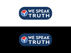 Logo Design by Oral Studio's