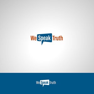 Logo Design by trabda