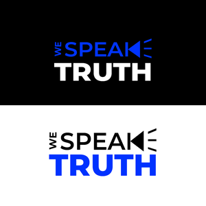 Logo Design by eva8jr